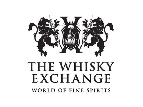 The Whisky Exchange Discount Codes