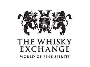 The Whisky Exchange Voucher Codes