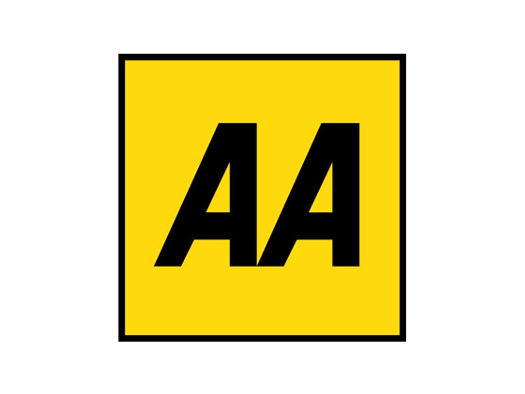 The AA Discount Codes