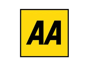 The AA Voucher Codes