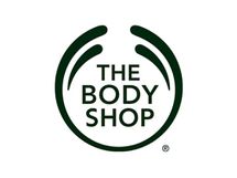 The Body Shop Discount Codes
