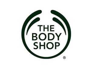 The Body Shop Voucher Codes