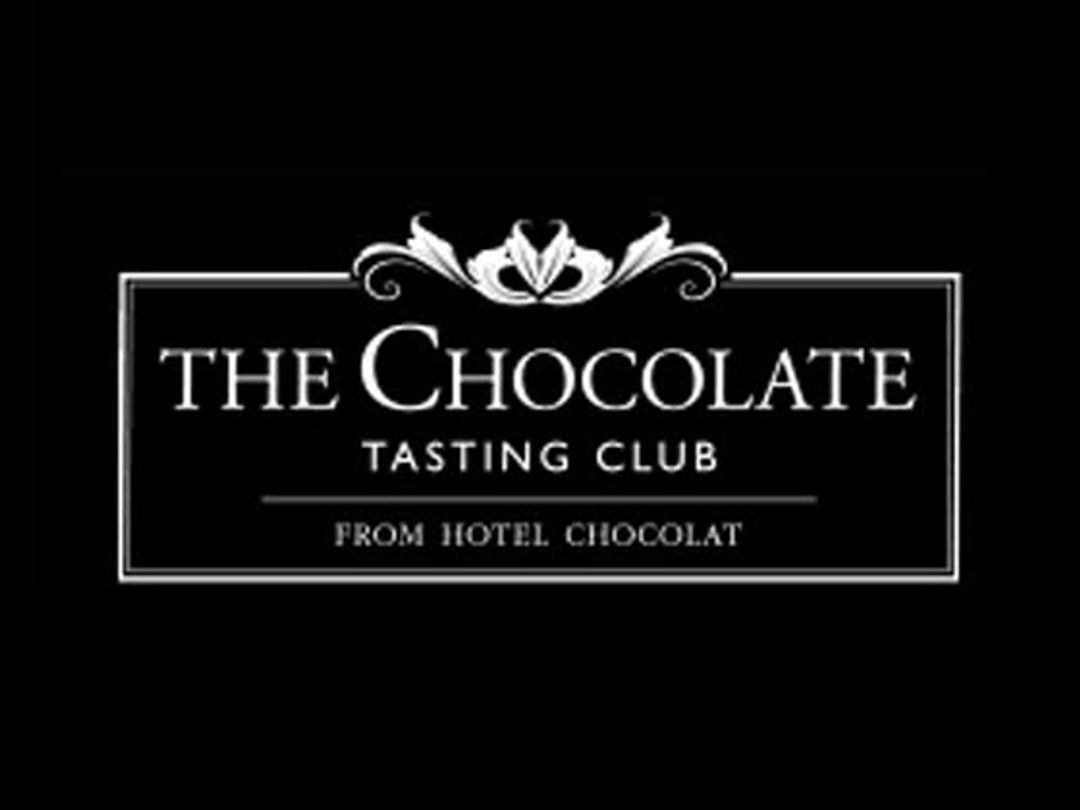 Chocolate Tasting Club Discount Codes