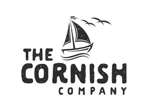 The Cornish Company logo