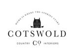 The Cotswold Company Voucher Codes