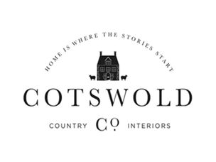 The Cotswold Company Voucher Codes