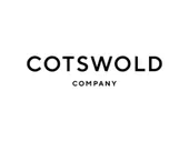 The Cotswold Company Logo
