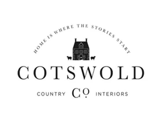 The Cotswold Company Discount Codes