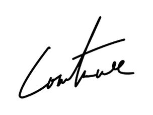 The Couture Club Voucher Codes