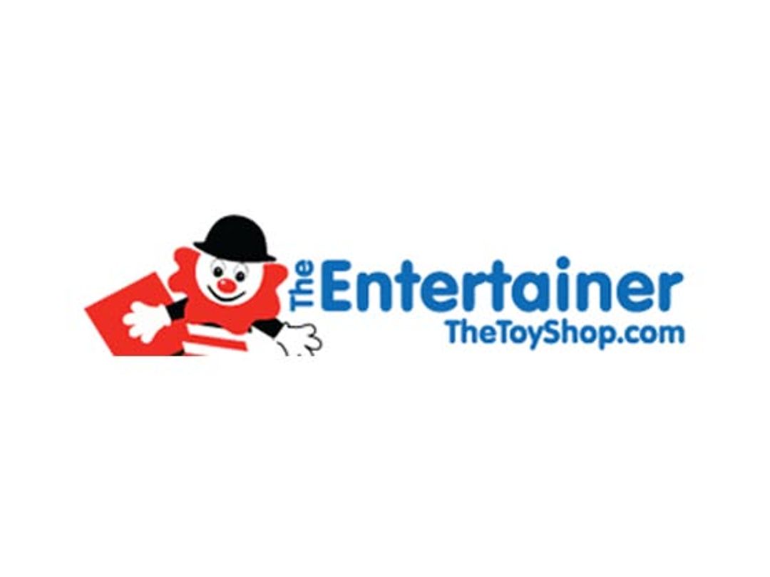 The Entertainer Discount Codes
