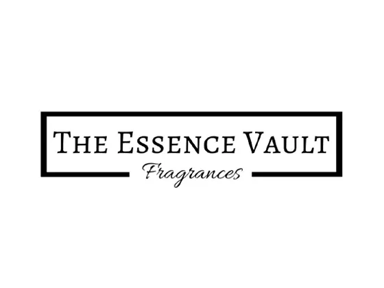 The Essence Vault Discount Codes