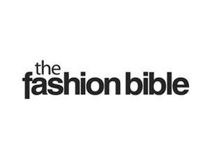 The Fashion Bible Voucher Codes