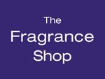 The Fragrance Shop Voucher Codes