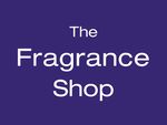 The Fragrance Shop Voucher Codes
