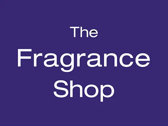 The Fragrance Shop Discount Codes