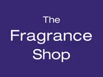 The Fragrance Shop Voucher Codes