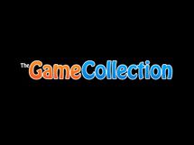 The Game Collection Promo Codes