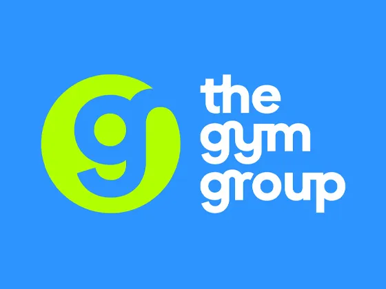 The Gym Group Discount Codes