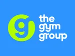 The Gym Group Voucher Codes