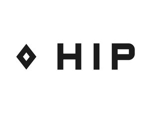 The Hip Store Voucher Codes