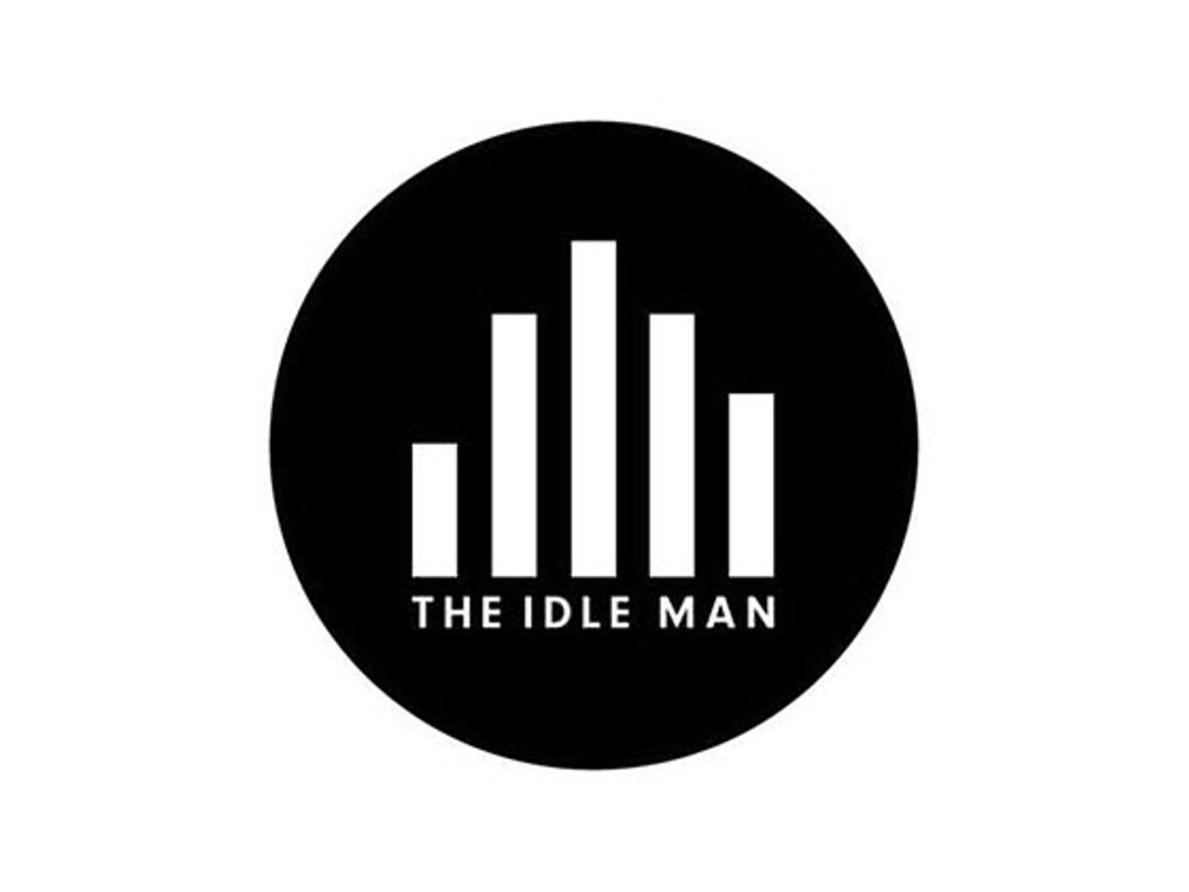 The Idle Man Discount Codes