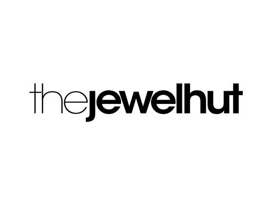 The Jewel Hut Discount Codes