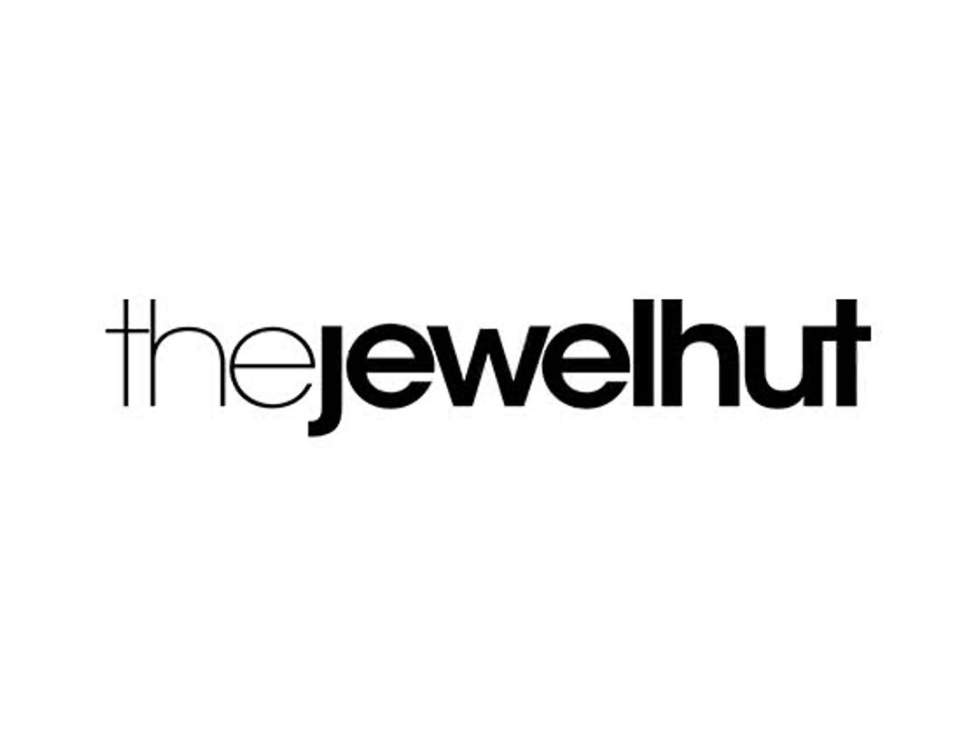 The Jewel Hut Discount Codes