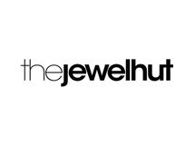 The Jewel Hut Discount Codes