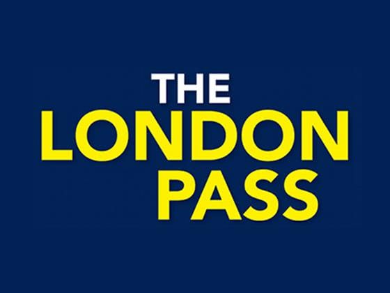 The London Pass Discount → 13 Off in January 2024 & Many More Vouchers