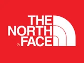 The North Face Logo