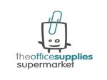 The Office Supplies Supermarket Voucher Codes