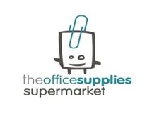 The Office Supplies Supermarket Discount Codes