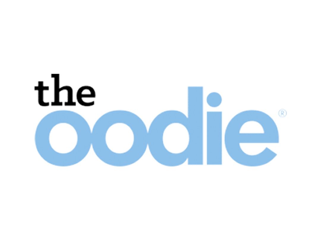 The Oodie Discount Codes