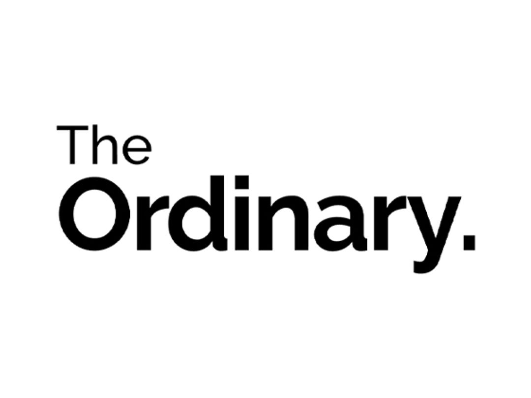 The Ordinary Discount Codes