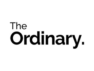 The Ordinary Voucher Codes