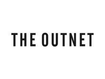 THE OUTNET logo