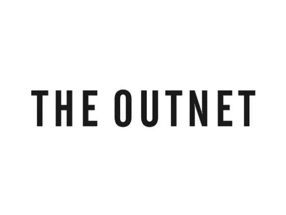 THE OUTNET Discount Codes