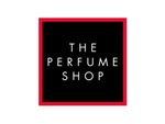The Perfume Shop Voucher Codes