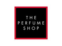 The Perfume Shop logo