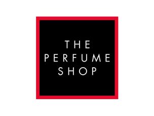 The Perfume Shop Voucher Codes