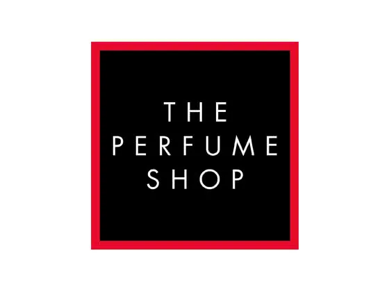 The Perfume Shop Discount Codes