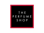 The Perfume Shop Voucher Codes