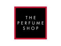 The Perfume Shop logo