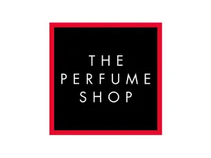 The Perfume Shop Voucher Codes