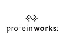 Protein Works logo