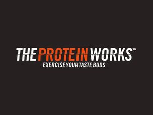 Protein Works Voucher Codes