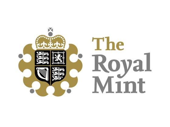 10 OFF The Royal Mint Promo Code → April 2024 → Voucherbox