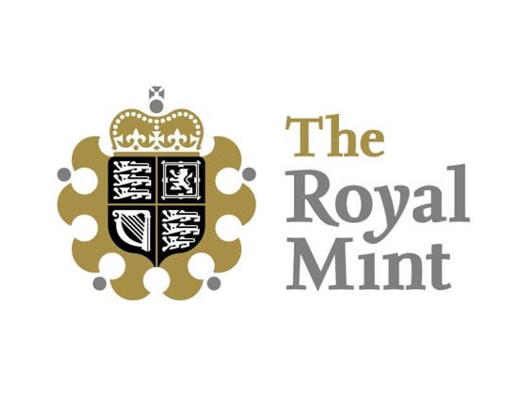 The Royal Mint Discount Codes