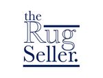The Rug Seller Voucher Codes