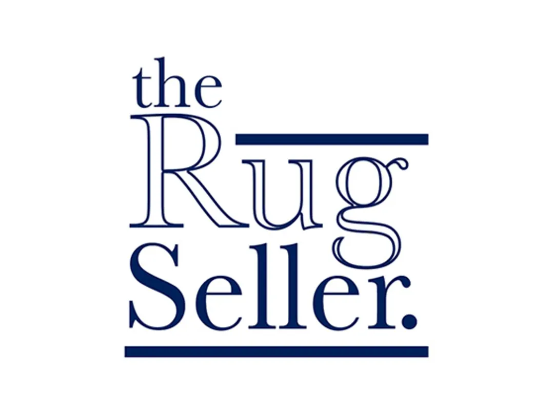 The Rug Seller Discount Codes
